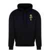 AWDis College Hoodie Thumbnail