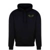 AWDis College Hoodie Thumbnail