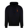 AWDis College Hoodie Thumbnail