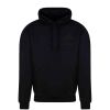 AWDis College Hoodie Thumbnail