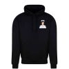 AWDis College Hoodie Thumbnail