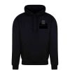 AWDis College Hoodie Thumbnail