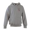 STORES DEERPARK Kids Classic Hoodie Thumbnail