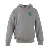 STORES DEERPARK Kids Classic Hoodie Thumbnail