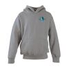 STORES DEERPARK Kids Classic Hoodie Thumbnail