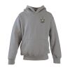 STORES DEERPARK Kids Classic Hoodie Thumbnail