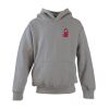STORES DEERPARK Kids Classic Hoodie Thumbnail