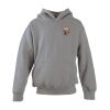 STORES DEERPARK Kids Classic Hoodie Thumbnail
