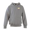 STORES DEERPARK Kids Classic Hoodie Thumbnail