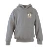 STORES DEERPARK Kids Classic Hoodie Thumbnail